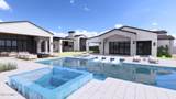 11025 Miller Road - Photo 13