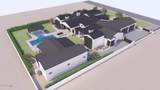 11025 Miller Road - Photo 14