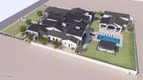 11025 Miller Road - Photo 15