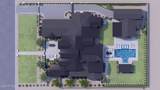 11025 Miller Road - Photo 16