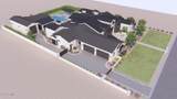 11025 Miller Road - Photo 2