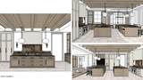 11025 Miller Road - Photo 3