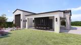 11025 Miller Road - Photo 9