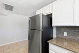 4138 Bluefield Avenue - Photo 10