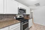 4138 Bluefield Avenue - Photo 11