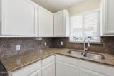 4138 Bluefield Avenue - Photo 12