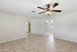 4138 Bluefield Avenue - Photo 14