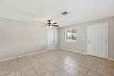 4138 Bluefield Avenue - Photo 15