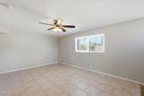 4138 Bluefield Avenue - Photo 16