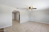 4138 Bluefield Avenue - Photo 17