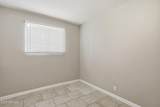 4138 Bluefield Avenue - Photo 18