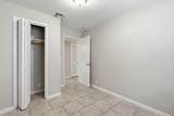 4138 Bluefield Avenue - Photo 19