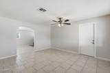 4138 Bluefield Avenue - Photo 2