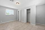 4138 Bluefield Avenue - Photo 21