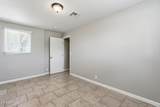 4138 Bluefield Avenue - Photo 22