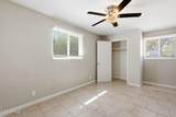 4138 Bluefield Avenue - Photo 24