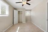 4138 Bluefield Avenue - Photo 25