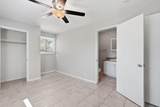 4138 Bluefield Avenue - Photo 26
