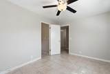 4138 Bluefield Avenue - Photo 27