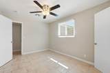 4138 Bluefield Avenue - Photo 29