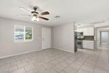 4138 Bluefield Avenue - Photo 3