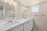 4138 Bluefield Avenue - Photo 30