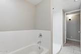 4138 Bluefield Avenue - Photo 31