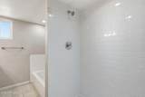 4138 Bluefield Avenue - Photo 32