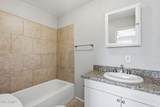 4138 Bluefield Avenue - Photo 33