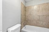 4138 Bluefield Avenue - Photo 34
