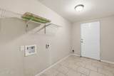 4138 Bluefield Avenue - Photo 35