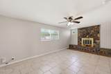 4138 Bluefield Avenue - Photo 6