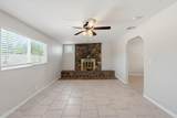 4138 Bluefield Avenue - Photo 7