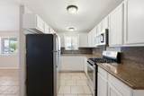 4138 Bluefield Avenue - Photo 8