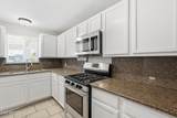 4138 Bluefield Avenue - Photo 9