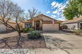 13457 Watson Lane - Photo 1