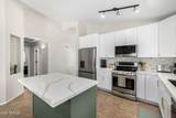 13457 Watson Lane - Photo 10