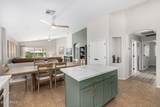 13457 Watson Lane - Photo 11