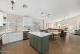 13457 Watson Lane - Photo 13