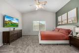13457 Watson Lane - Photo 15
