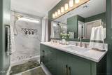13457 Watson Lane - Photo 17