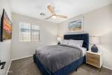 13457 Watson Lane - Photo 19