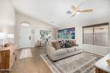 13457 Watson Lane - Photo 21