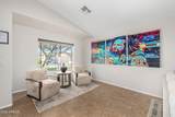 13457 Watson Lane - Photo 22