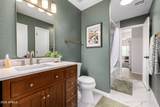 13457 Watson Lane - Photo 23