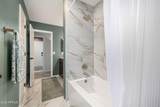 13457 Watson Lane - Photo 24
