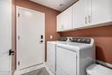 13457 Watson Lane - Photo 25