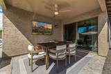 13457 Watson Lane - Photo 26