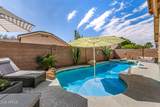 13457 Watson Lane - Photo 28