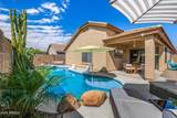 13457 Watson Lane - Photo 29